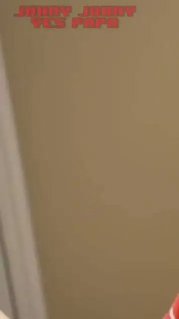 ai character: Johny Johny background