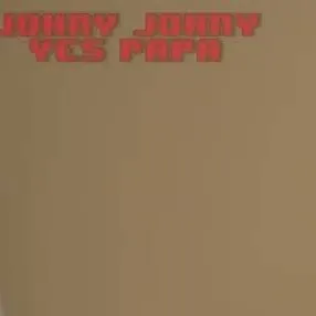 chat with ai character: Johny Johny
