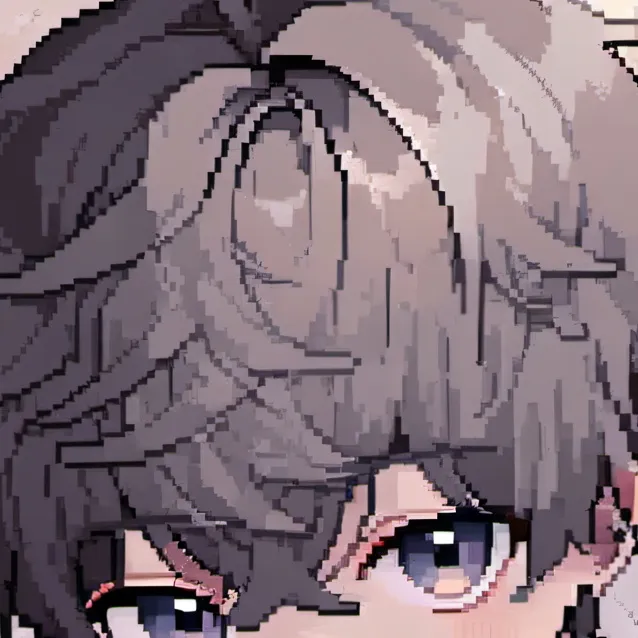 chat with ai character: jack