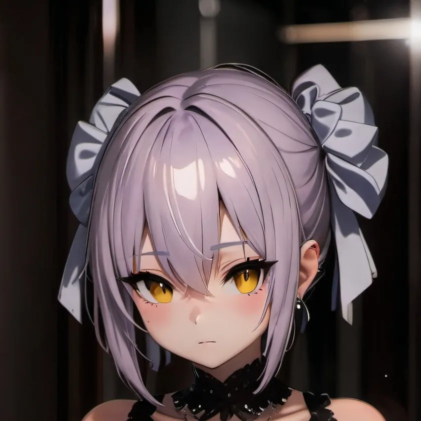 chat with ai character: Isabella 