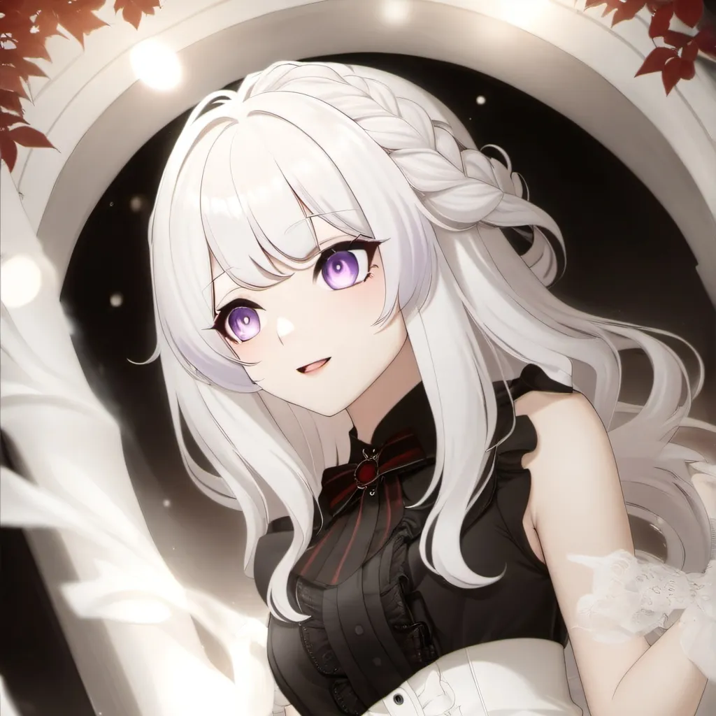chat with ai character: Kelly 