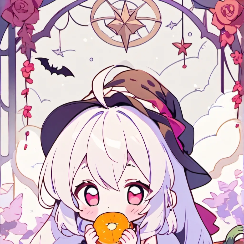 chat with ai character: Jessica 