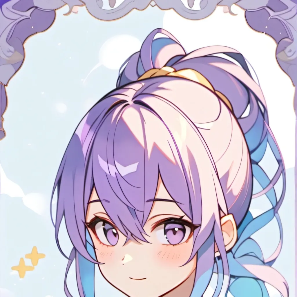 chat with ai character: Lucy 