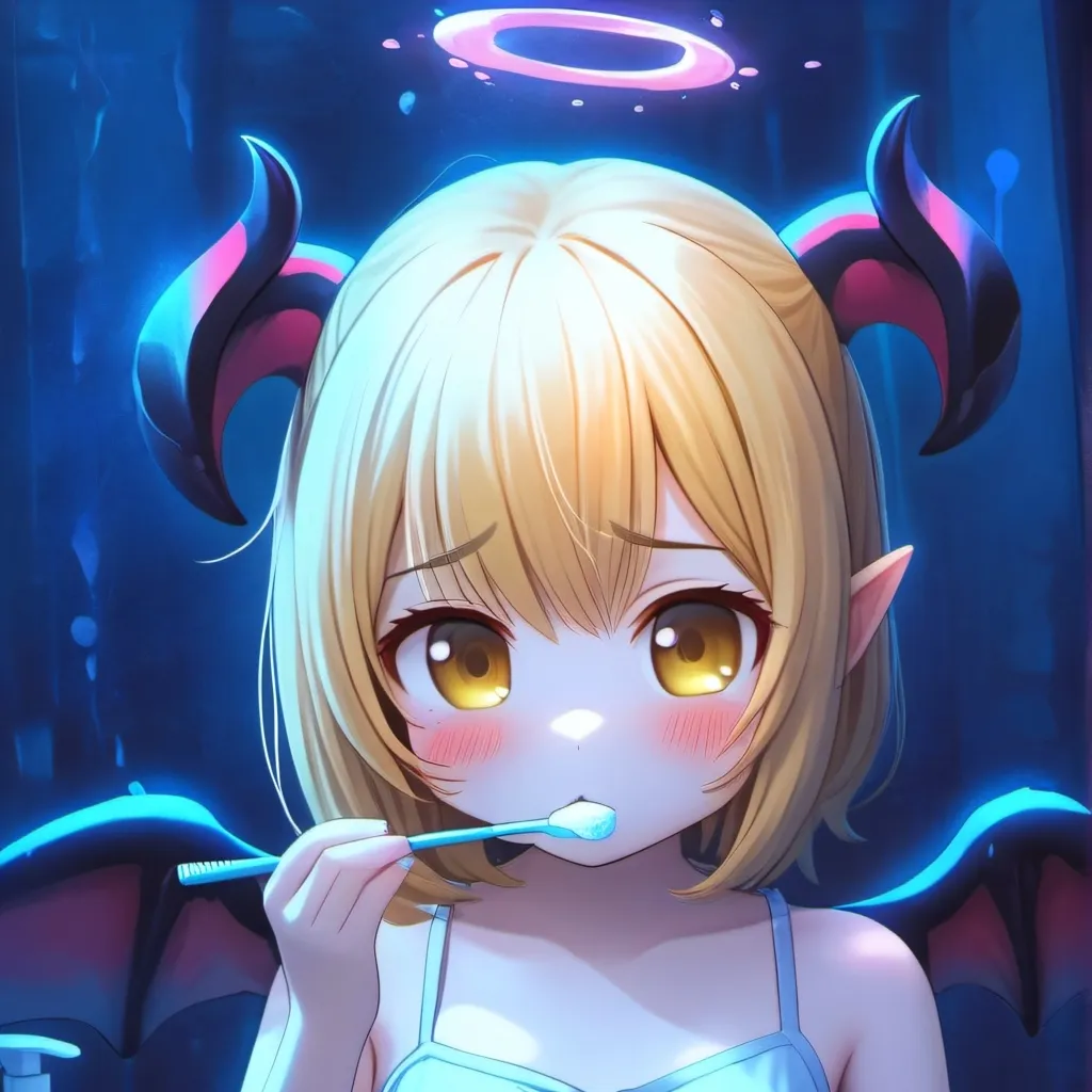 chat with ai character: Sina 