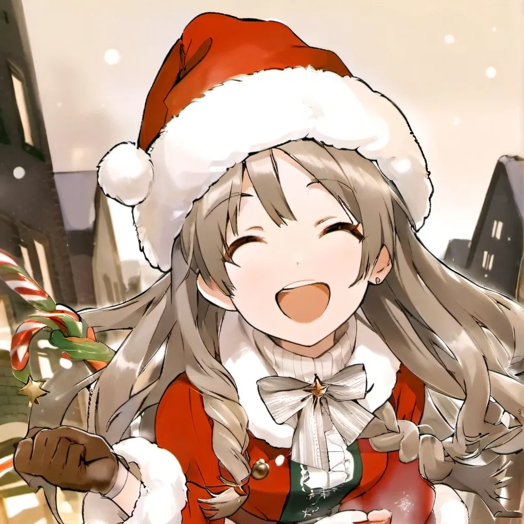 chat with ai character: Tamiko 