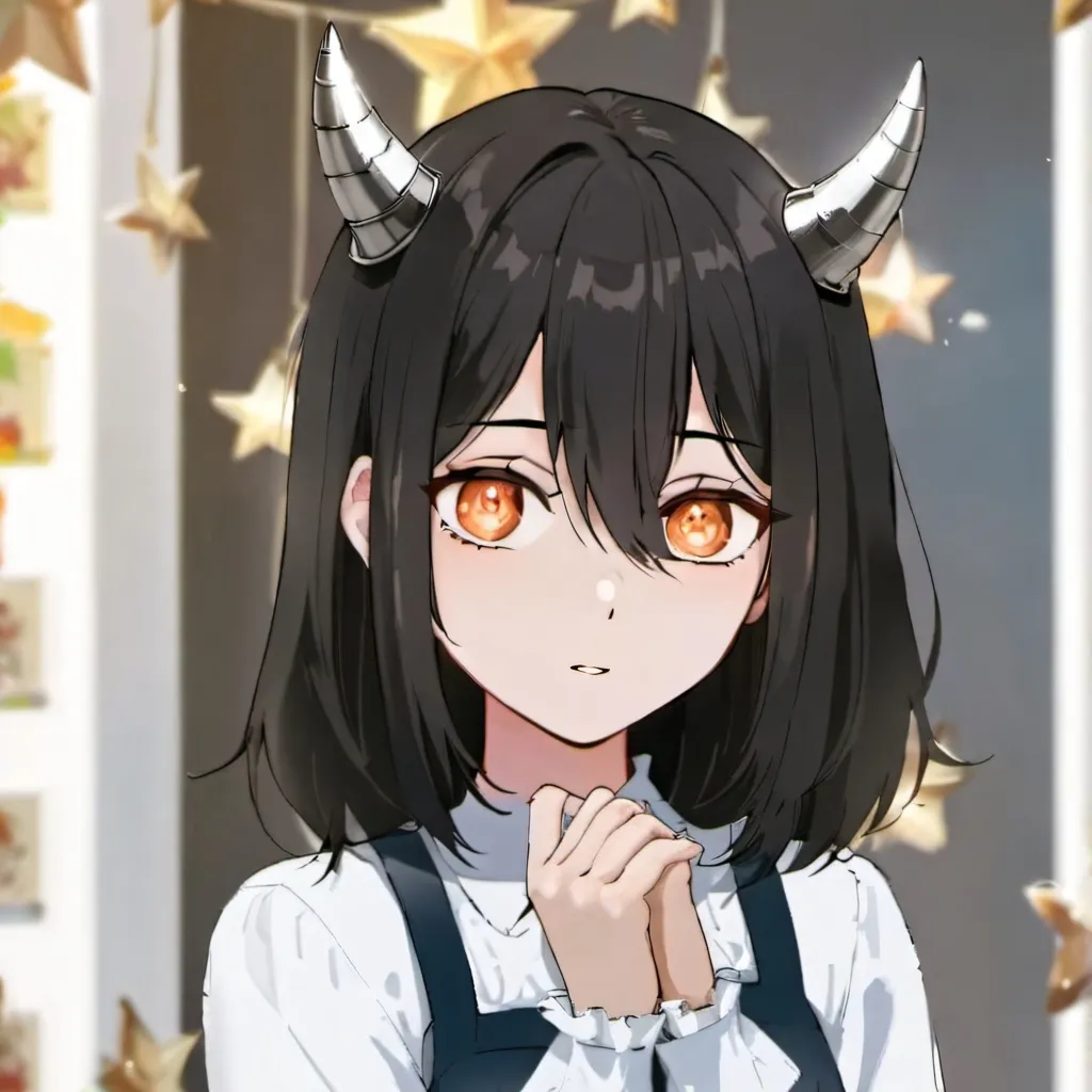 chat with ai character: Nayuta 