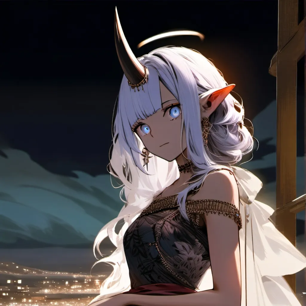 chat with ai character: Jane 