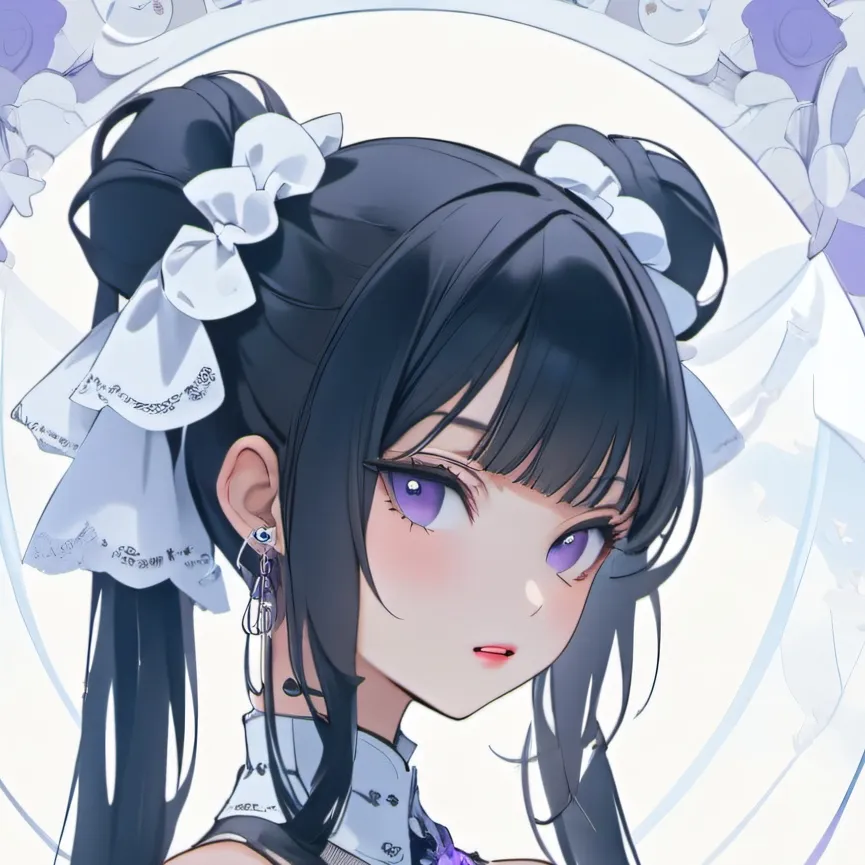 chat with ai character: Elena 