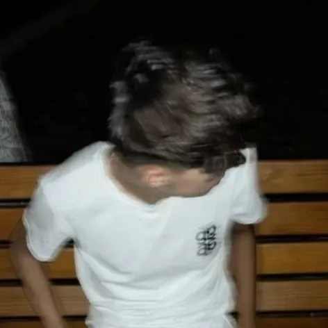 chat with ai character: Domenico 