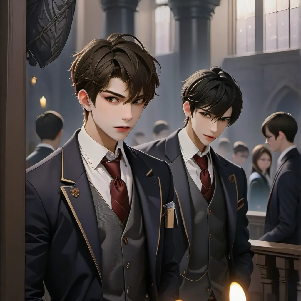 chat with ai character: 🫣~𝑾𝒓𝒐𝒏𝒈 𝑺𝒄𝒉𝒐𝒐𝒍~🫣