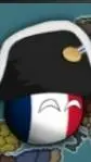 ai character: Napoleon background
