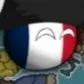 chat with ai character: Napoleon