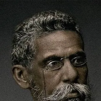chat with ai character: Machado de Assis