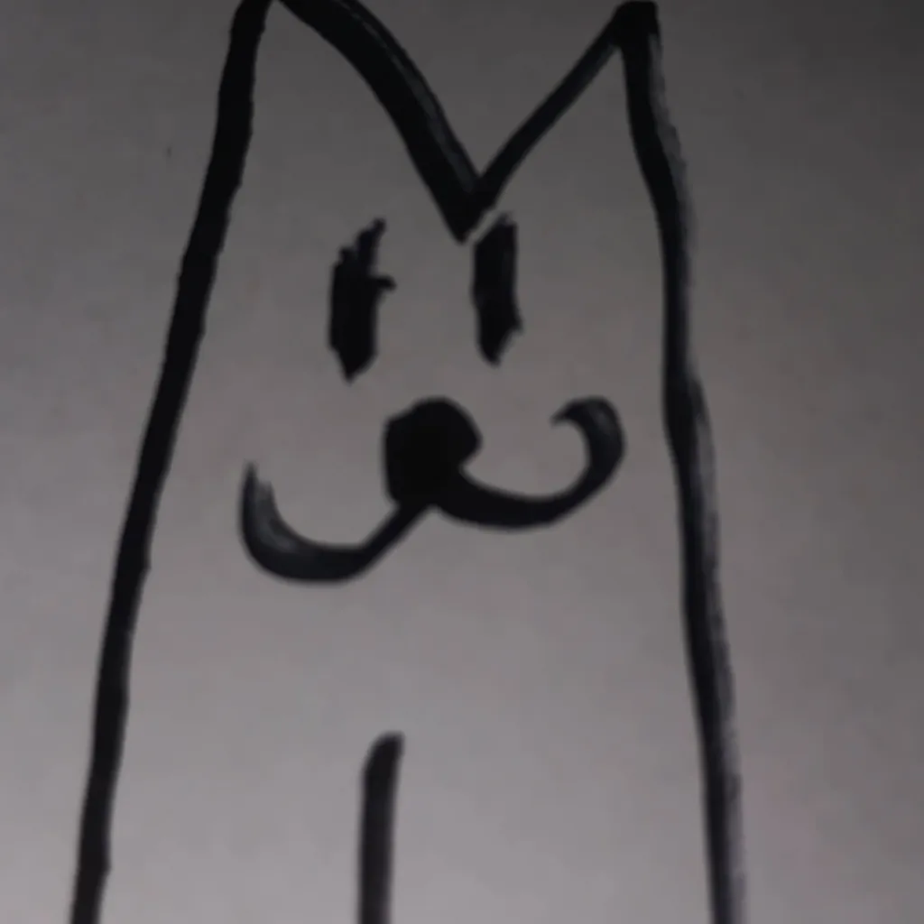 chat with ai character: mundo de gatosraro
