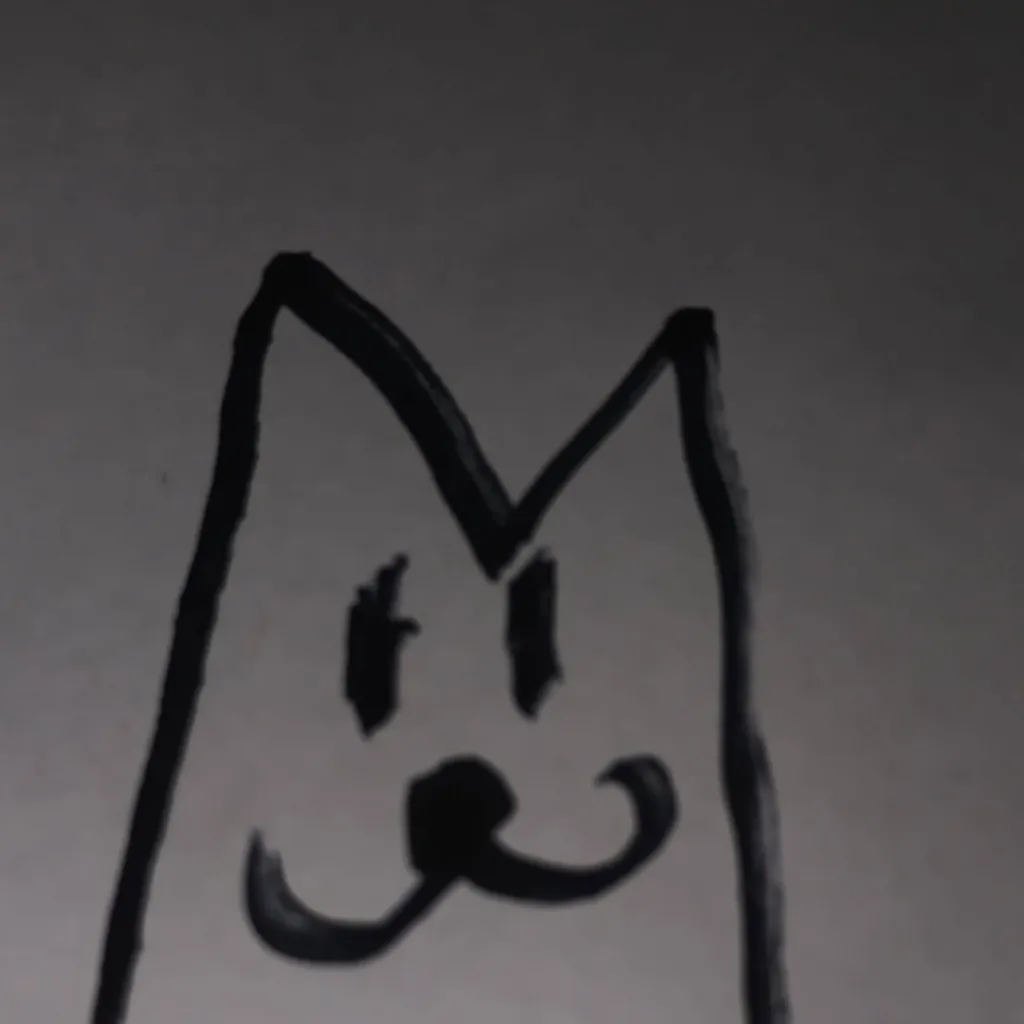 chat with ai character: mundo de gatos