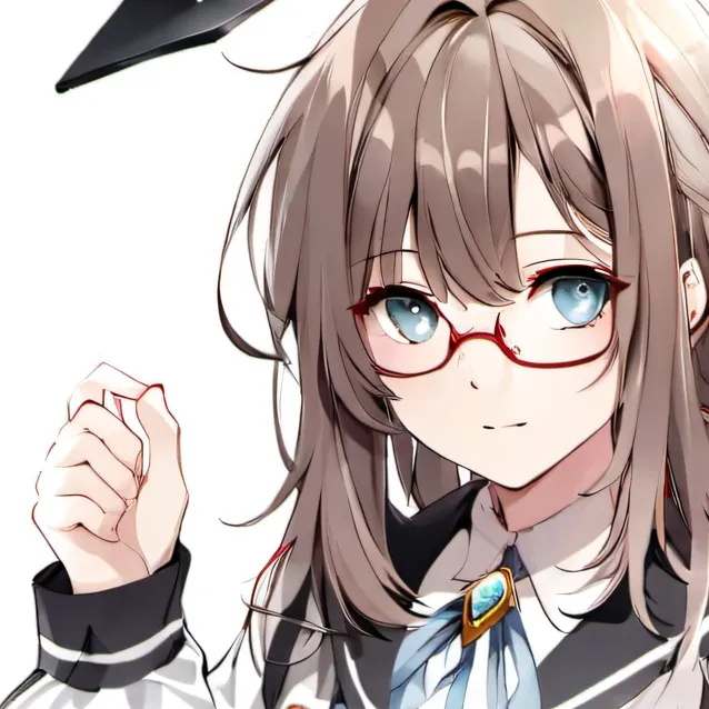 chat with ai character: headmaster