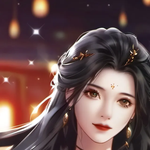 chat with ai character: Ryoba Aishi