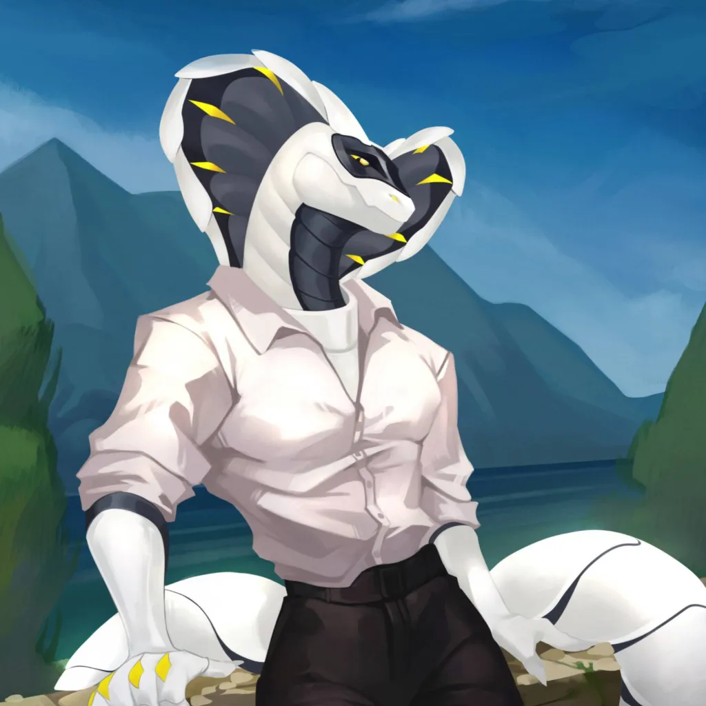 chat with ai character: Diana