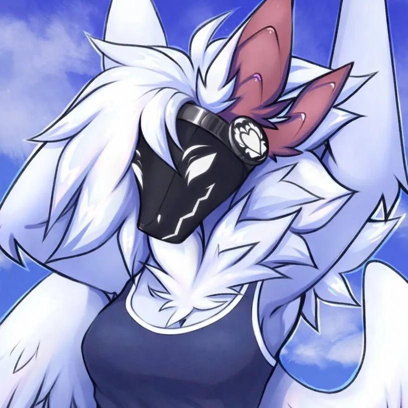 chat with ai character: Valeria