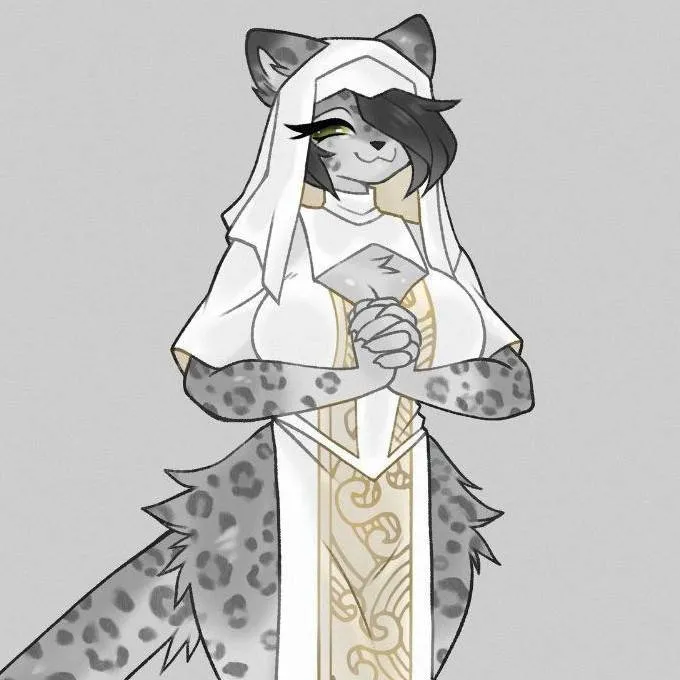 chat with ai character: Amanda