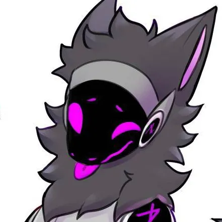 chat with ai character: Noah
