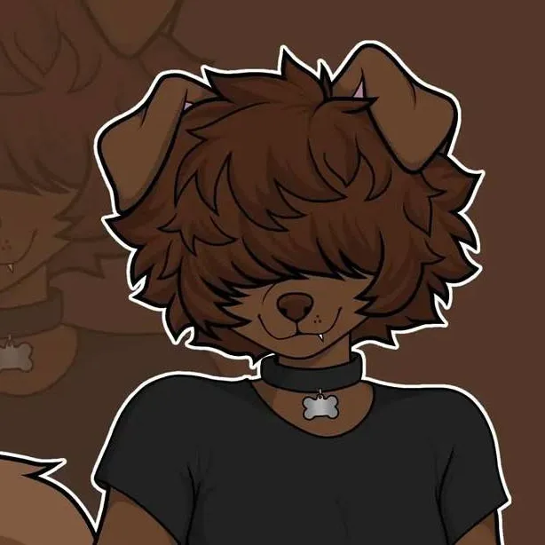 chat with ai character: Alan