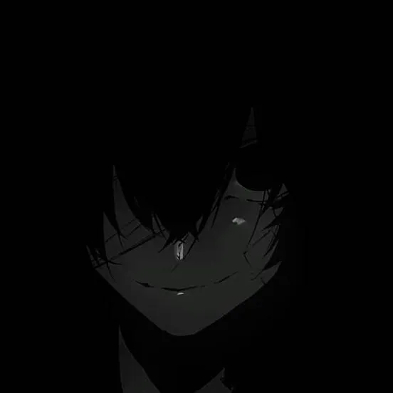 chat with ai character: ~Дазай~