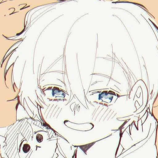 chat with ai character: Чуя