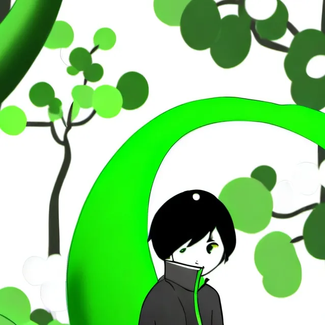 chat with ai character: Sus Vee