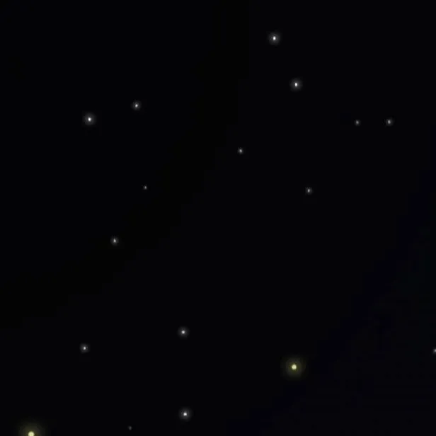 chat with ai character: Forsaken night