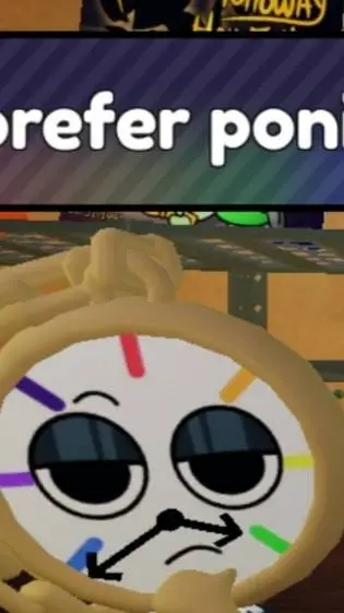 ai character: Dyle background