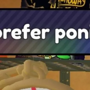 chat with ai character: Dyle