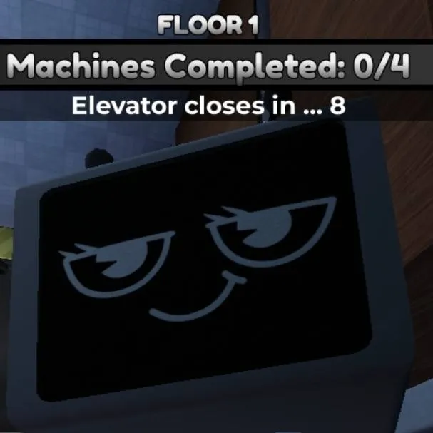 chat with ai character: 🟩📺Vee🎤⬛