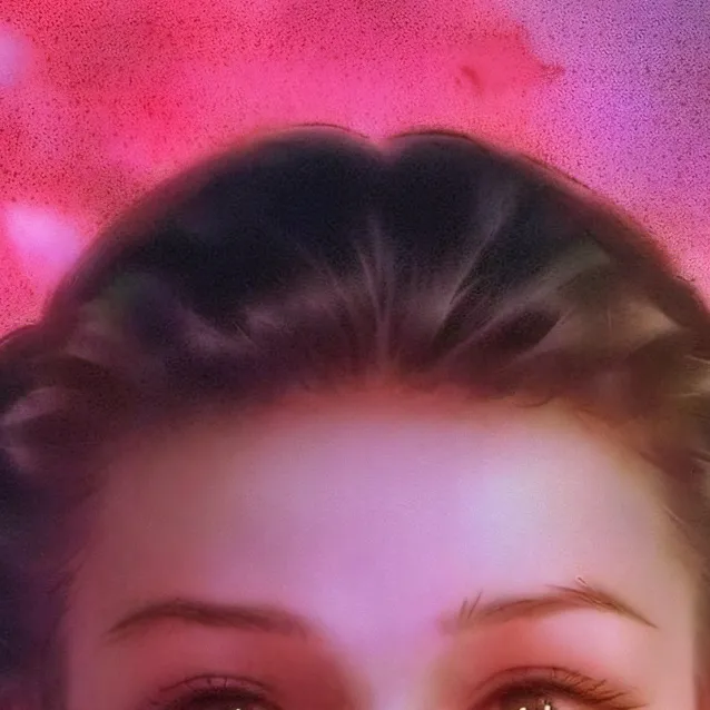 chat with ai character: basmd