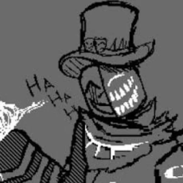 chat with ai character: { ~ Umbra~ }