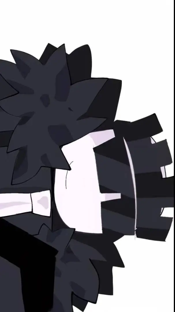 ai character: ʚ Dave ɞ background