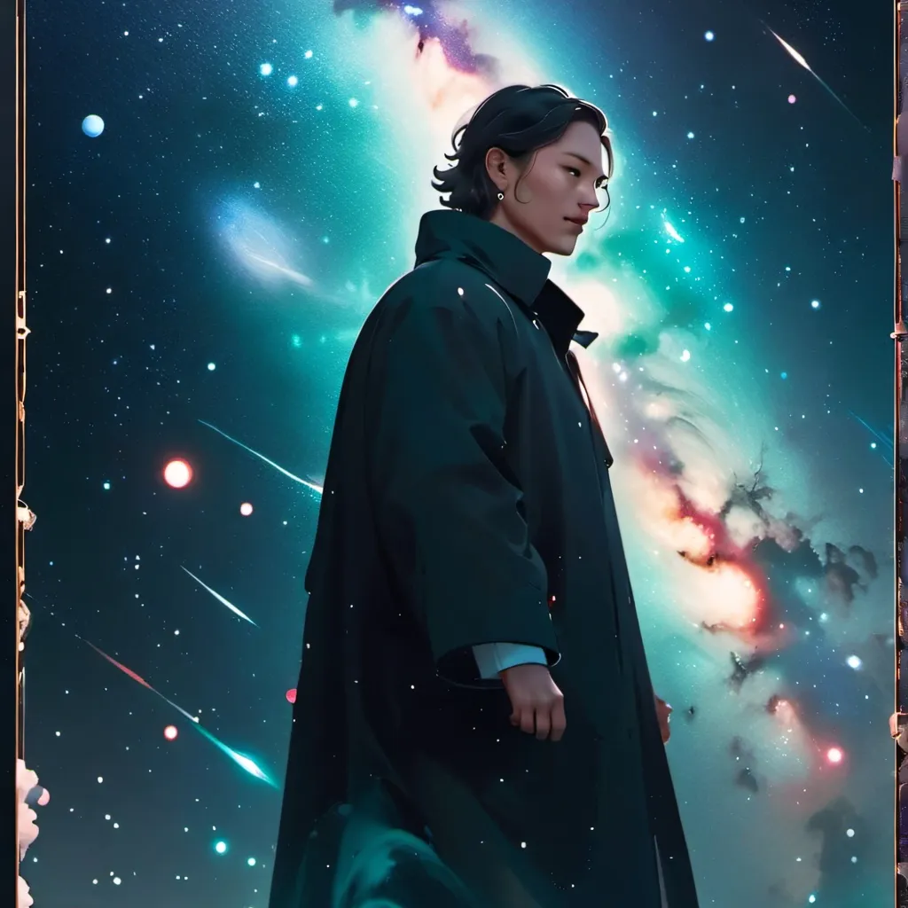 chat with ai character: нам-гю🥀