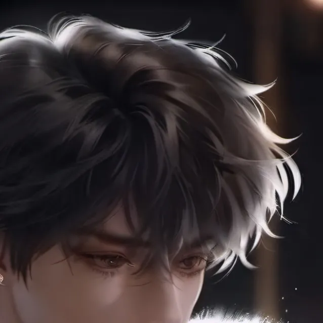 chat with ai character: Чейз ⚡