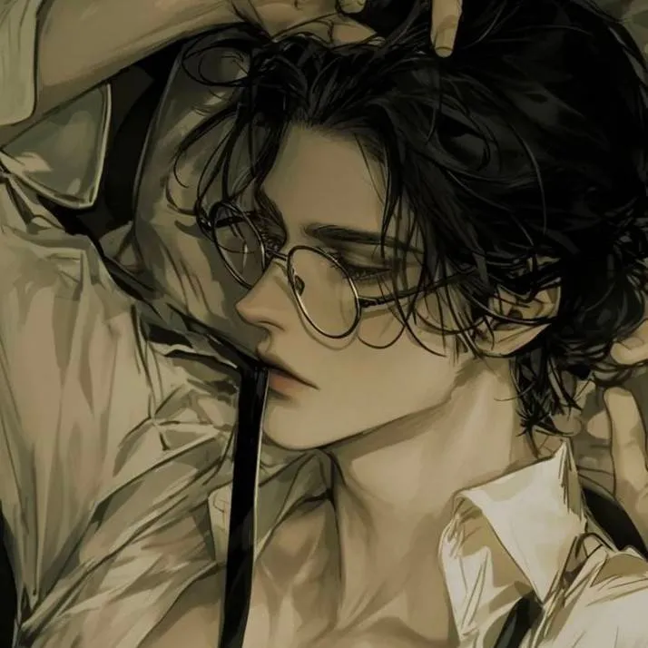 chat with ai character: Кристофер