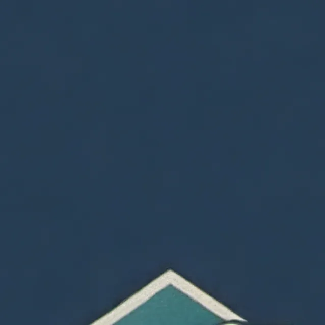 chat with ai character: bakugo x luna