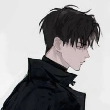 chat with ai character: ☆erik☆