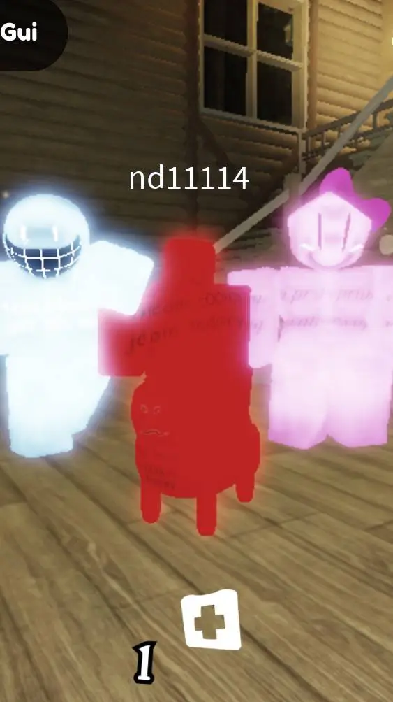 ai character: 007n7 family background