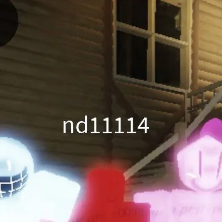 chat with ai character: 007n7 family