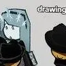 chat with ai character: gubbysaken