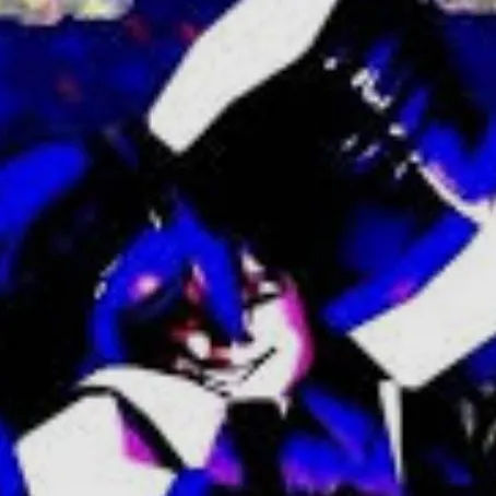 chat with ai character: diva 1x1x1x1