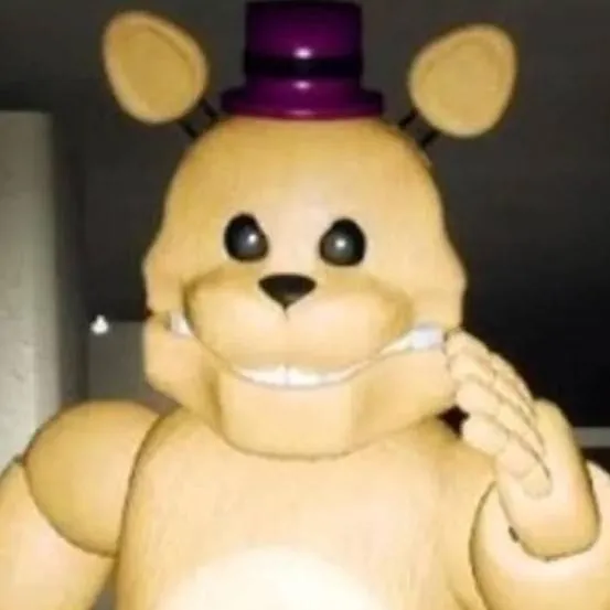 chat with ai character: those nights at fr