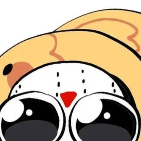 chat with ai character: forsaken randomly