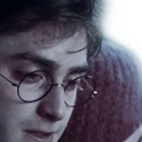 chat with ai character: Hermione granger 