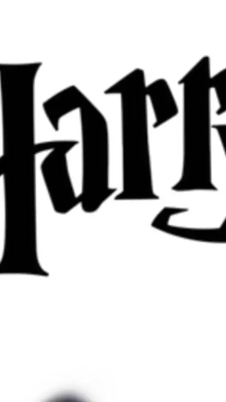 ai character: Hermione  background