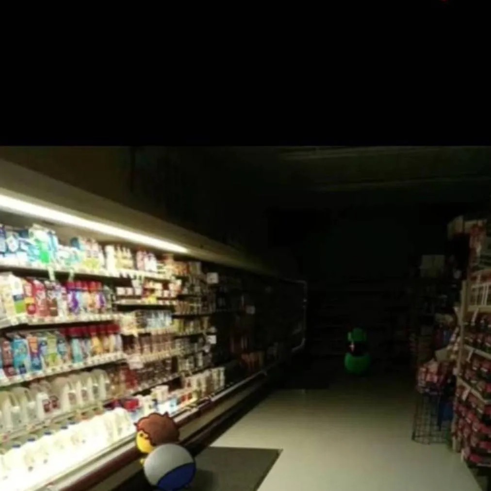 chat with ai character: 1x1x1x1